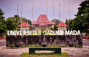 Kebijakan Kampus Wong Cilik, UGM, Mengenai Biaya Perkuliahan