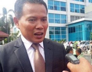Tahun Ini Dishub Akan Sediakan Lagi Armada Mudik Gratis!