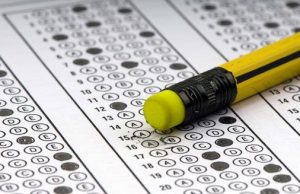 30.403 Siswa SMP Kota Bekasi Siap Laksanakan Ujian Nasional