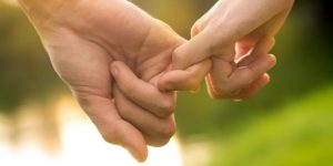 Empat Hal yang Perlu Diperhatikan Setelah Menikah