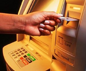 Kasus Pencurian Rp109 Juta via Modus Ganjal ATM, Polisi Kasih Tips Saat Tarik Tunai 