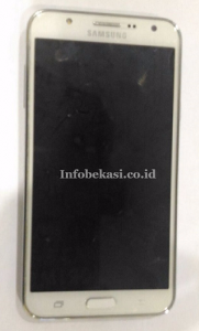 Baru Kenal, Handphone Perempuan Ini Dibawa Kabur