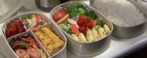Bekal Seperti Ini yang Harus Dipersiapkan Ketika Mudik