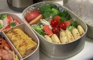 Bekal Seperti Ini yang Harus Dipersiapkan Ketika Mudik