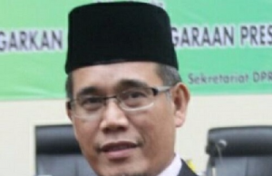Komisi D Apresiasikan Peningkatan Kuota untuk Siswa Kurang Mampu
