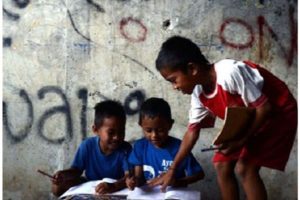 Sekretaris Disdik : PPDB Online 2016 Pro Warga Kurang Mampu