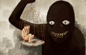 Ketua KPAI Bekasi : Lakukan Edukasi dan Sosialisasi untuk Hindari Pelaku Kejahatan Seksual
