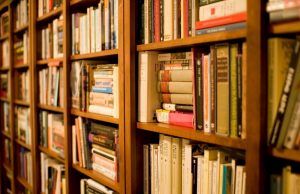 Mengikat Makna Melalui “Reading Contest”