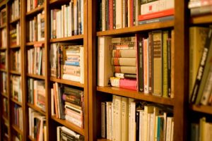 Mengikat Makna Melalui “Reading Contest”