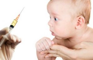 Dinkes Kota Bekasi Jamin Vaksin Puskesmas Aman