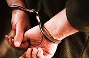 Sertu Mar Ribut Riyanto, Sang Marinir Gagalkan Aksi Jambret Hp di Jatiasih