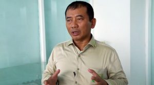 Dijanjikan Rp 1 Trilyun, Dana Hibah DKI untuk Kota Bekasi Tak Sesuai Harapan