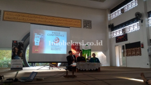 Senja untuk Aleppo, Selamatkan Penghapal Quran di Suriah