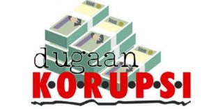 Kasus Korupsi Mega Triliun PT RBT, Pengamat Desak Hakim Panggil Robert Bonosusetyo dan Telusuri Aset Perusahaan Cangkangnya
