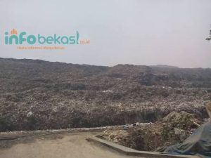PT Godang Tua Jaya Dapat Surat Peringatan dari Pemprov DKI Jakarta