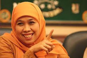 Menteri Sosial : Ada Proses Rehabilitasi Dalam Perppu 1 Tahun 2016