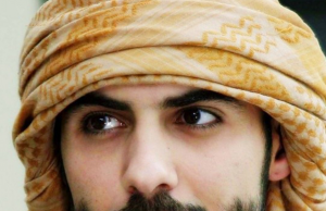 Mau Terlihat Jantan? Pakai Cara Ini (Poin Terakhir Paling Mujarab)