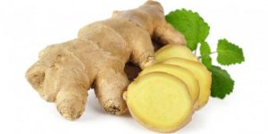Khasiat Bumbu Dapur Sebagai Obat