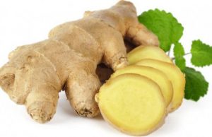 Khasiat Bumbu Dapur Sebagai Obat