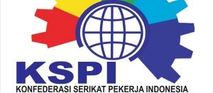 Banyak Pengurus Serikat Pekerja di PHK, Dinas Tenaga Kerja Dinilai Lepas Tangan