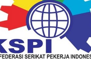 Banyak Pengurus Serikat Pekerja di PHK, Dinas Tenaga Kerja Dinilai Lepas Tangan