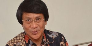 Pokemon Go Berbahaya? Ini Kata Ka Seto