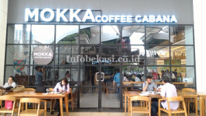 Nikmatnya Sruput Coffee Single Origin Ala Mokka Coffee Cabana