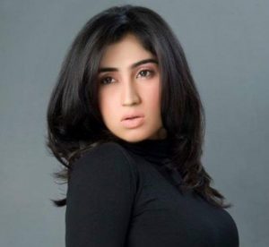 Demi Jaga Kehormatan, Wanita Ini Tewas Dibunuh