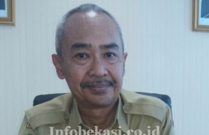 Tunggu Keputusan Kemenkes, Pemkot Bekasi Ciut Tindak Rumah Sakit Pengguna Vaksin Palsu