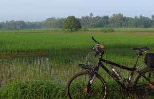 Kemajuan Infrastruktur Picu Pertumbuhan Properti Bekasi