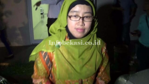 Vaksin Palsu, Tim Satgas Selidiki RS Hosana Medica Rawalumbu