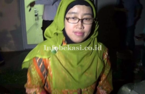 Vaksin Palsu, Tim Satgas Selidiki RS Hosana Medica Rawalumbu