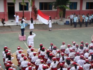 Dewan Bekasi Minta Pemkot Kaji Ulang Kepwal Terkait Sumbangan Awal Tahun (SAT) Sekolah