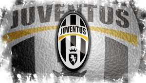 Juve Datangkan Pemain Top, Inter Yakin Bisa Bersaing