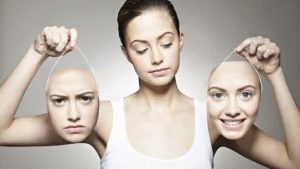 Mood Anda Suka Tidak Bagus? Ikuti Cara-Cara Ini⁠⁠⁠⁠