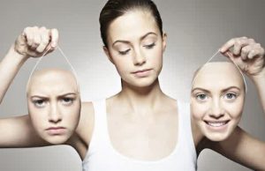 Mood Anda Suka Tidak Bagus? Ikuti Cara-Cara Ini