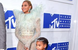 Hebatnya Desainer dari Indonesia Ini