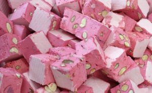 Android Nougat 7.0 Versi Publik Punya Google