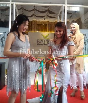 Bambu Spa 1