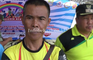LPM : Utamakan Warga Sekitar Bekerja di TPST Bantargebang