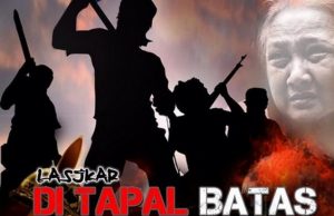 17 Agustusan, Nonton Film Ini Yuk!
