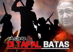  17 Agustusan, Nonton Film Ini Yuk!