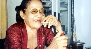 Mardiyem, Mantan Budak Seks Jepang : Pemerintah Jepang Harus Meminta Maaf!