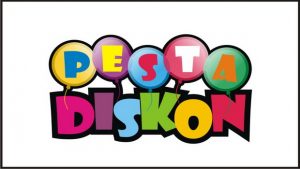 Nikmati Pesta Diskon di Hari Raya Kemerdekaan RI