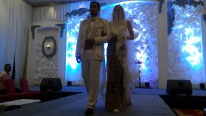 Mau Menikah? Yuk Ke 2nd Wedding Exhibition Grand Galaxy Convention Hall