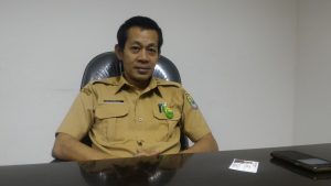 Distako Tajamkan Guide Line Sayembara Fasade Pasar Proyek