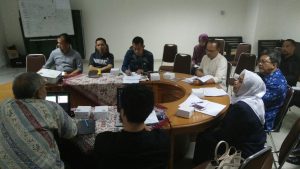 Lomba Penataan dan Desain Reklame Dinas Tata Kota Akan Dimulai Bulan September