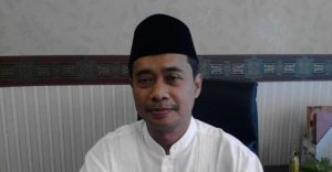 Disdik Kota Bekasi Bantah Pecat Tujuh Kepala Sekolah