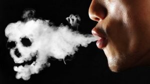 Disdik Kota Bekasi : Lingkungan Jadi faktor Utama Siswa SD dan SMP Merokok