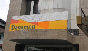 Nasabah Bank Danamon Kehilangan Rp 420 Juta, Ada Apa dengan Bank Ini?
